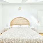 Duplex Palacio Congreso Ii Apartmán Salamanka
