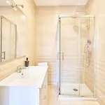 Duplex Palacio Congreso Ii Lejlighed